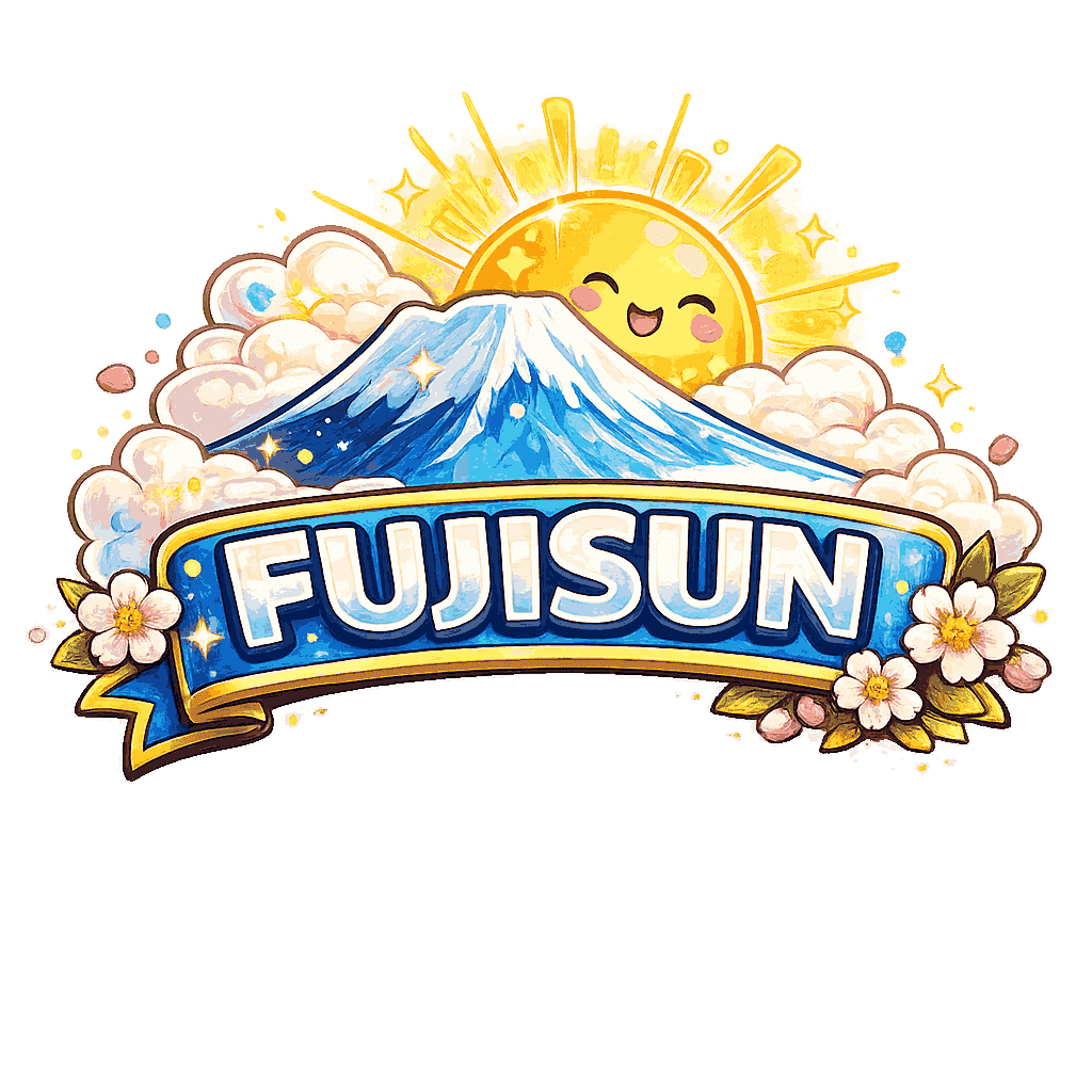 FUJISUN