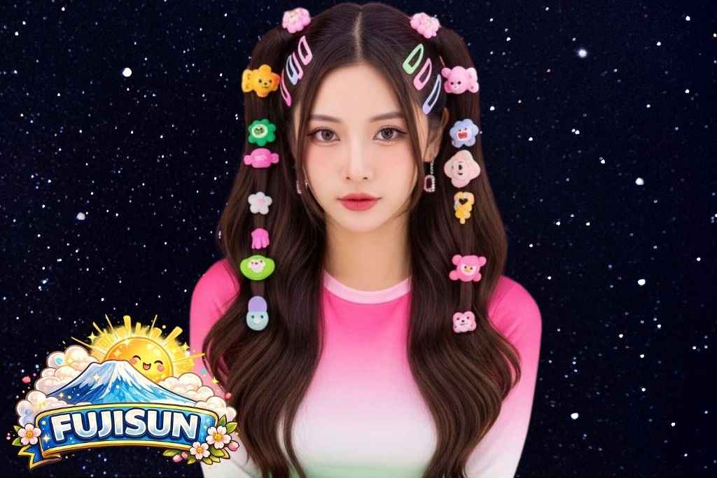 FUJISUN สล็อต